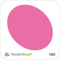 WonderHouse 手工藝刀模(形狀)-N42-158