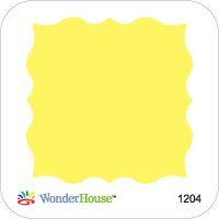 WonderHouse 手工藝刀模(形狀)-N42-160