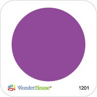 WonderHouse 手工藝刀模(形狀)-N42-157