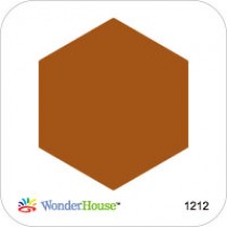 WonderHouse 手工藝刀模(形狀)-N42-167