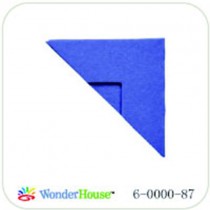 WonderHouse 手工藝刀模(邊框)-N42-248