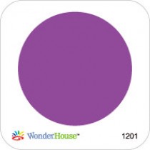 WonderHouse 手工藝刀模(形狀)-N42-157